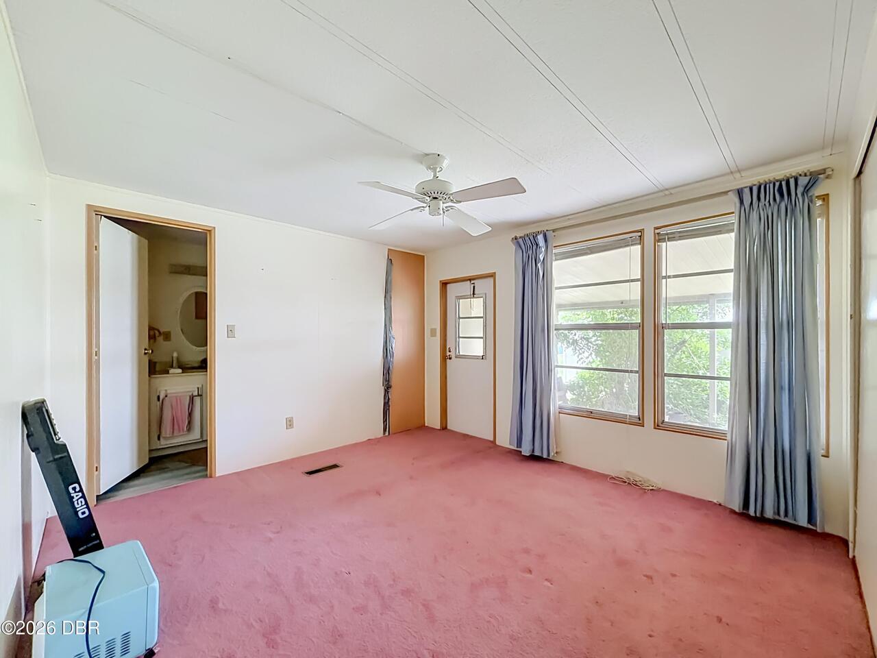 Listing Photo 29