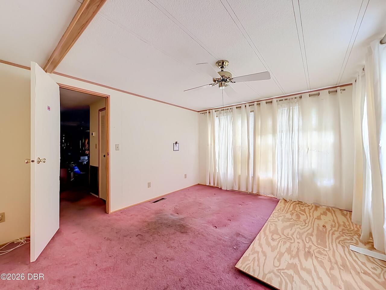 Listing Photo 31