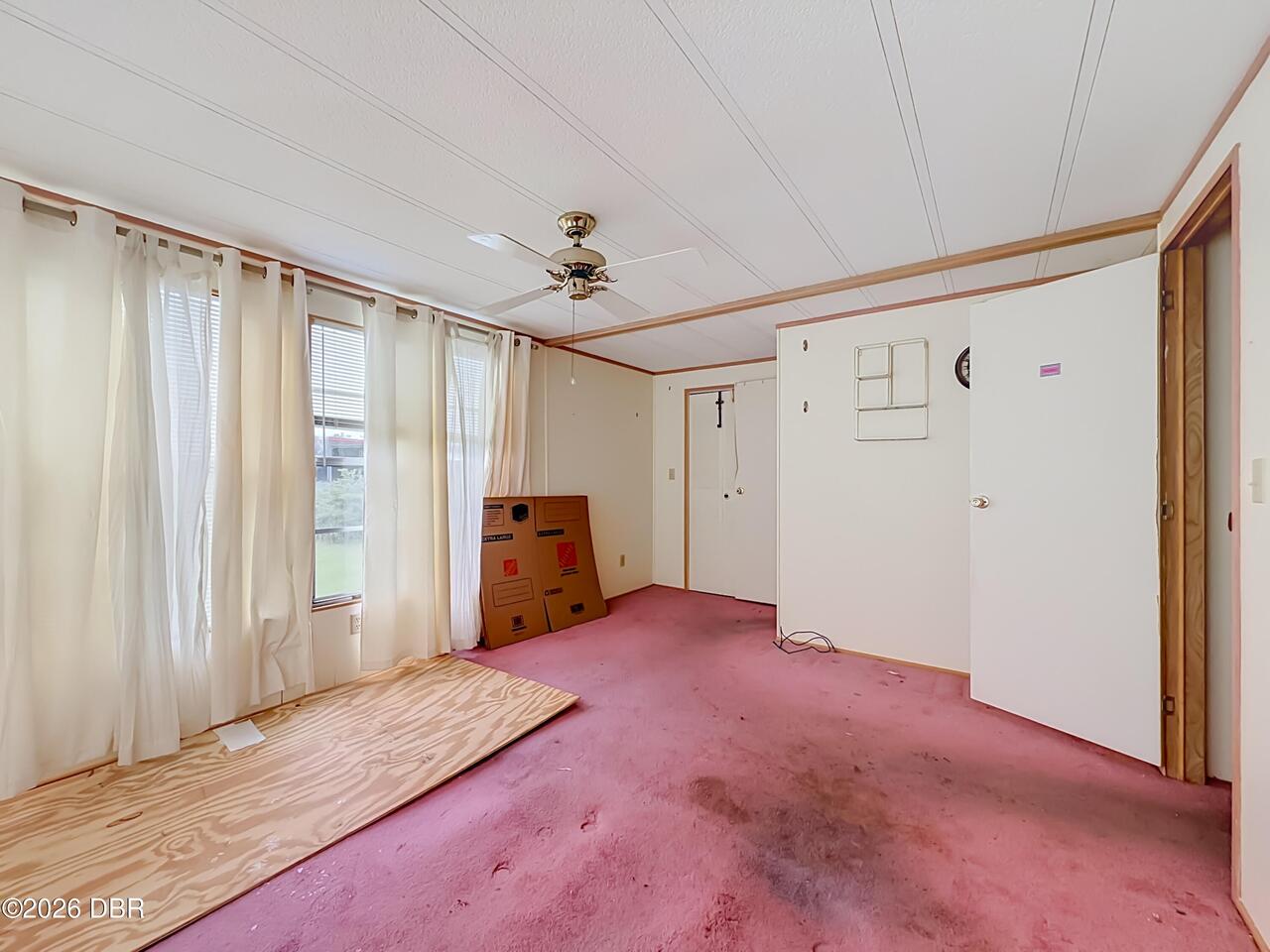 Listing Photo 32