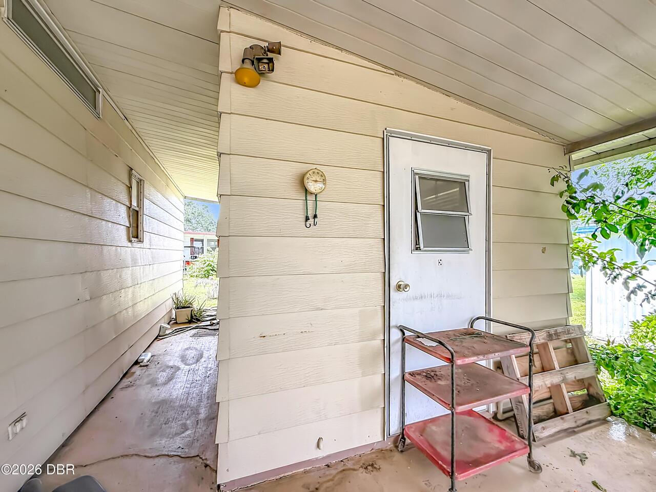 Listing Photo 34