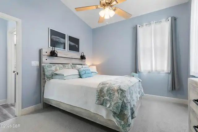 Listing Photo 14