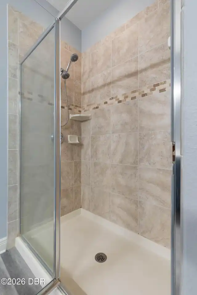 Listing Photo 42