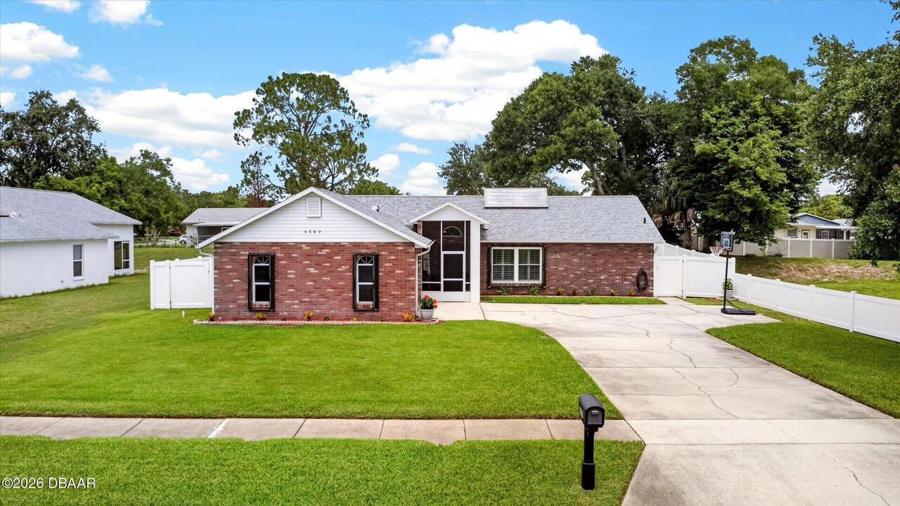 Listing Photo 6