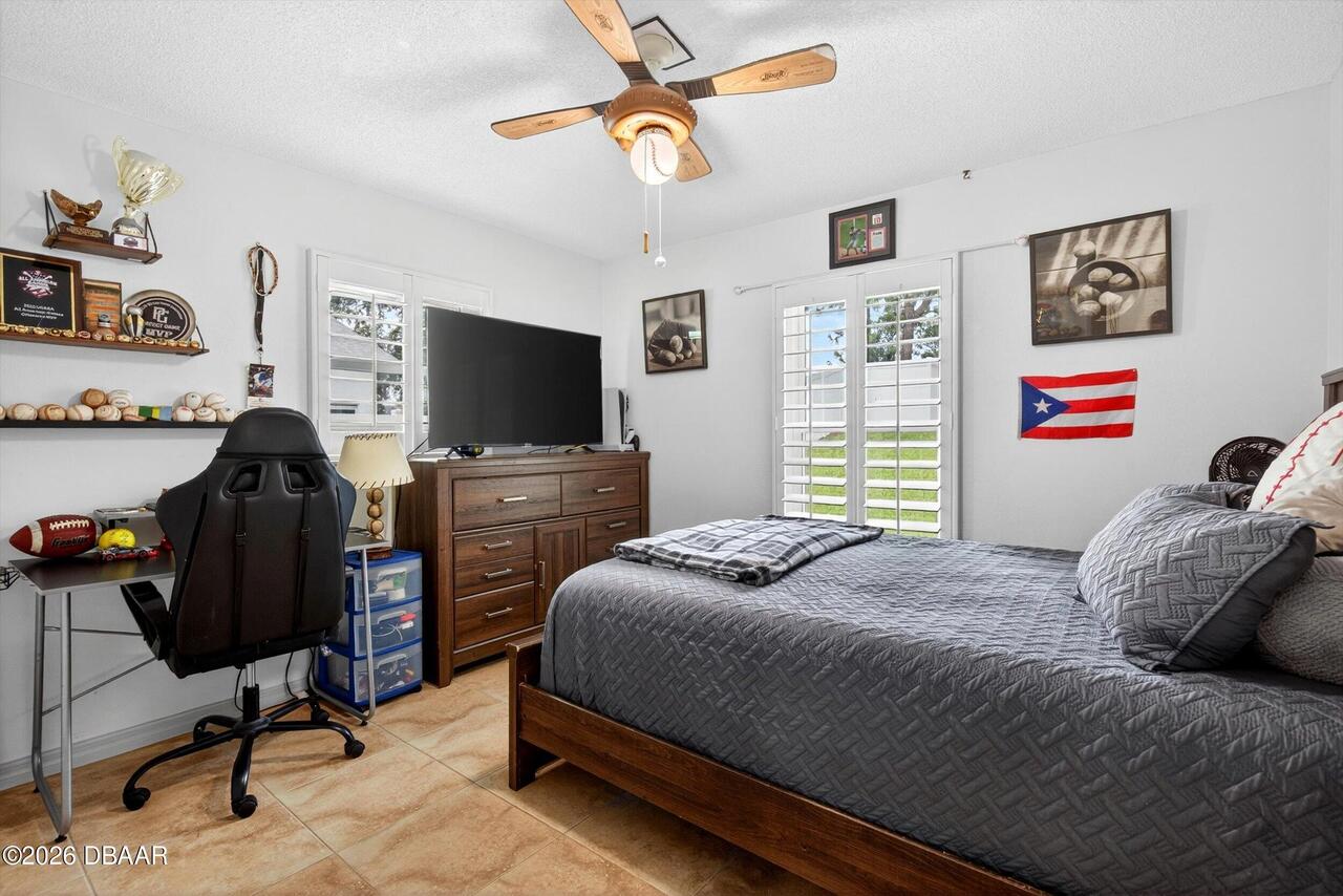 Listing Photo 19