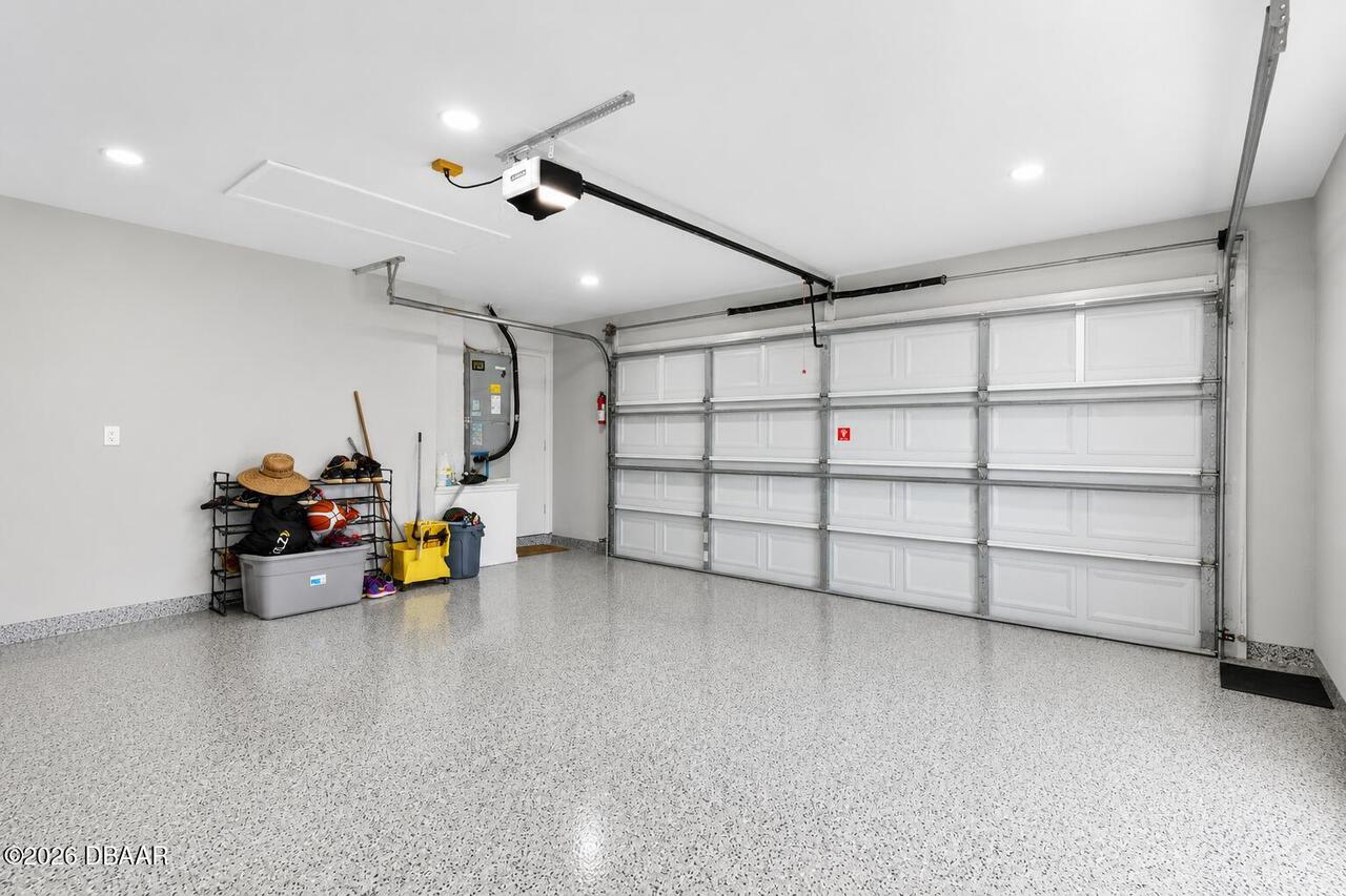 Listing Photo 21
