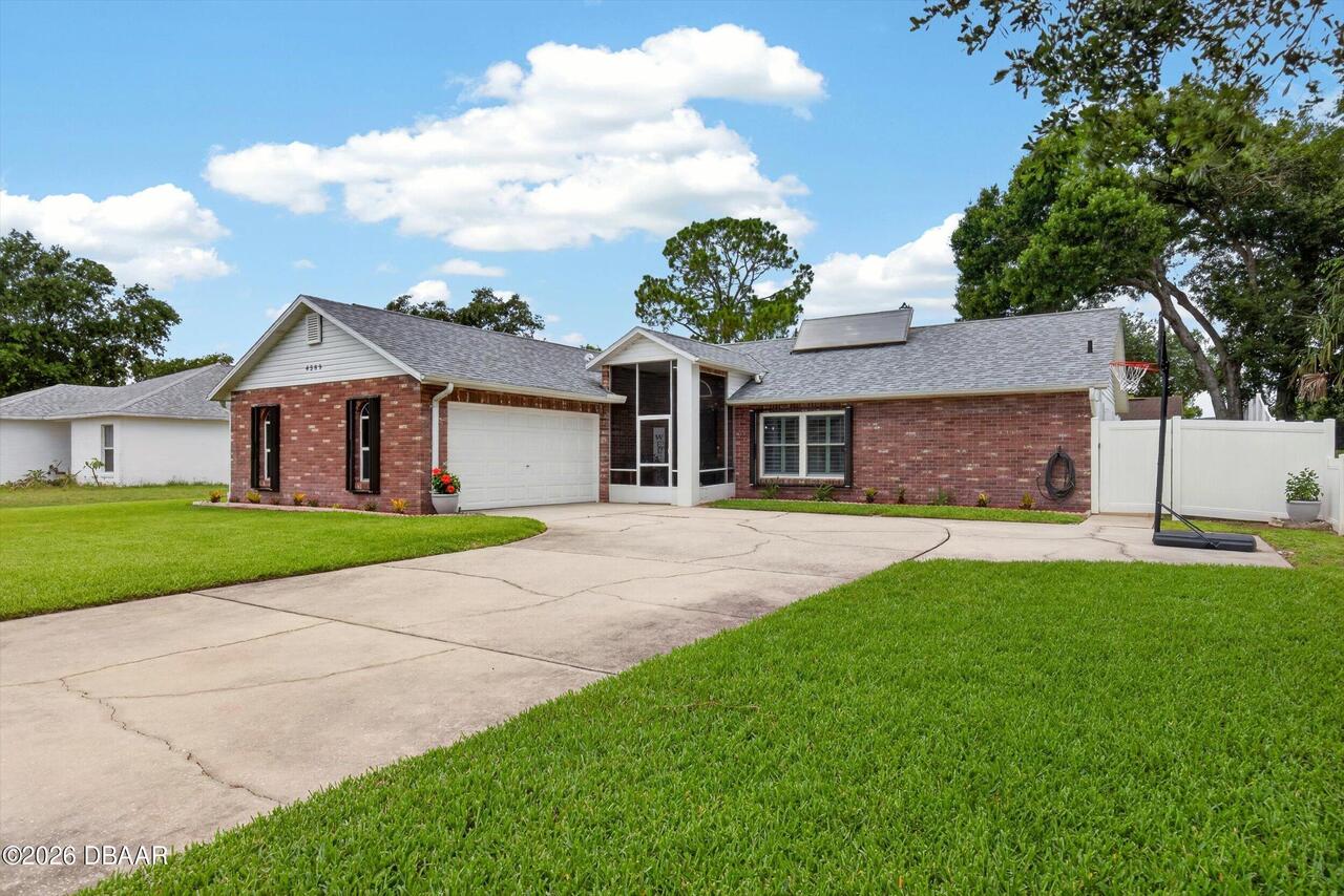 Listing Photo 32