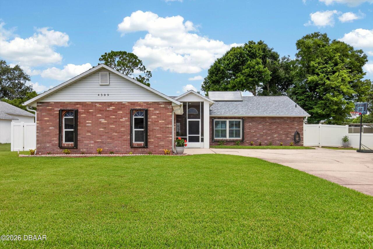 Listing Photo 34