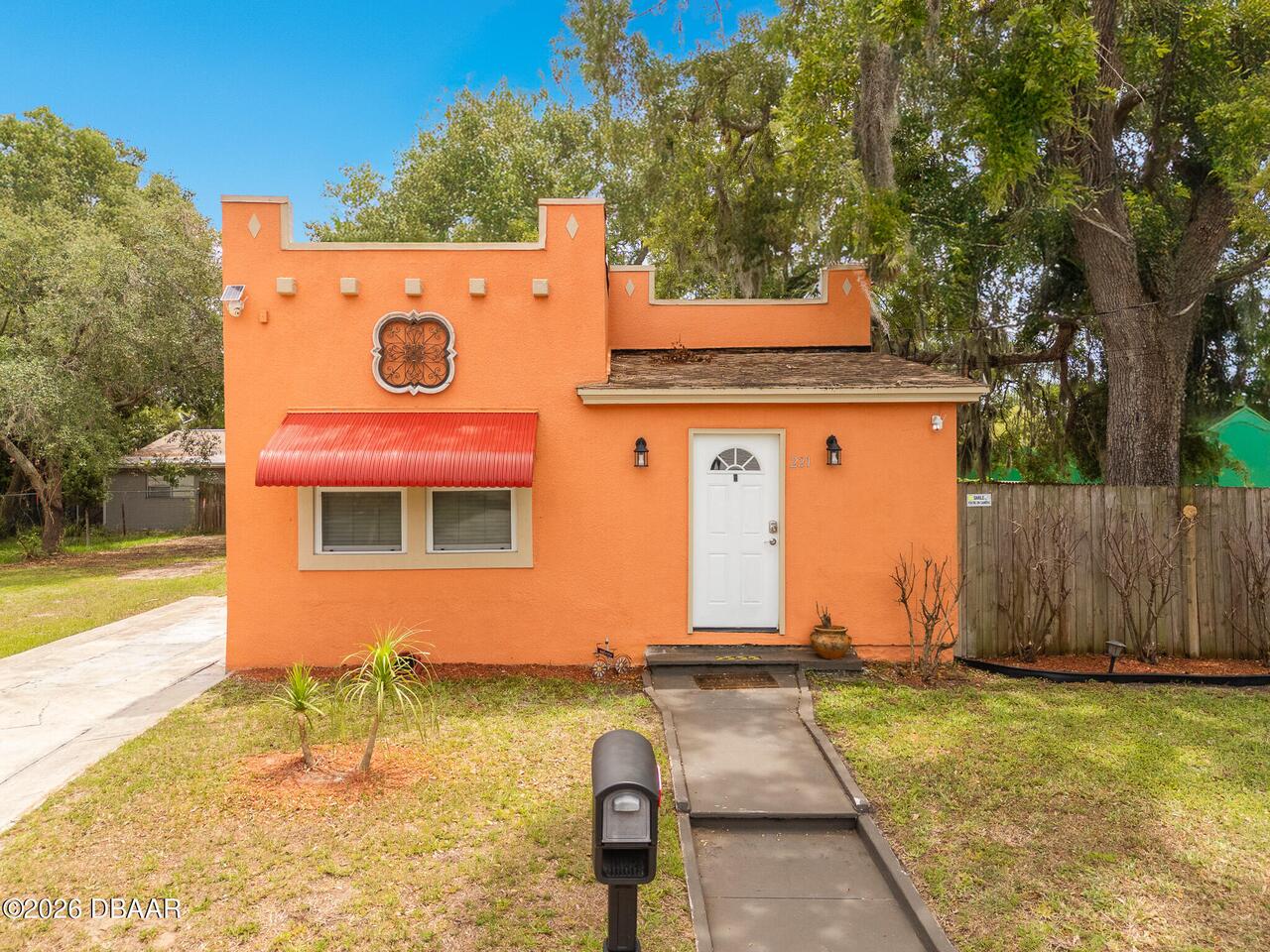 View Listing