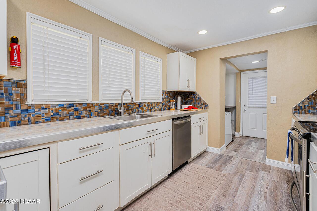 Listing Photo 10