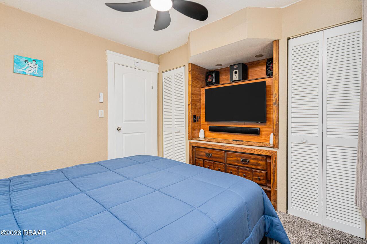Listing Photo 14