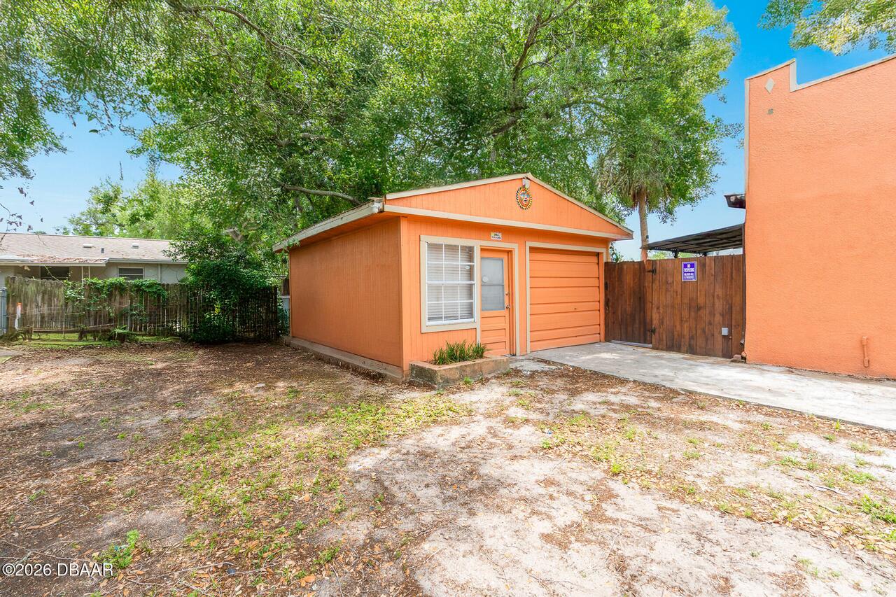 Listing Photo 25
