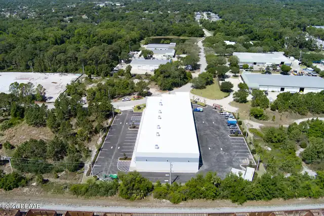 Listing Photo 16
