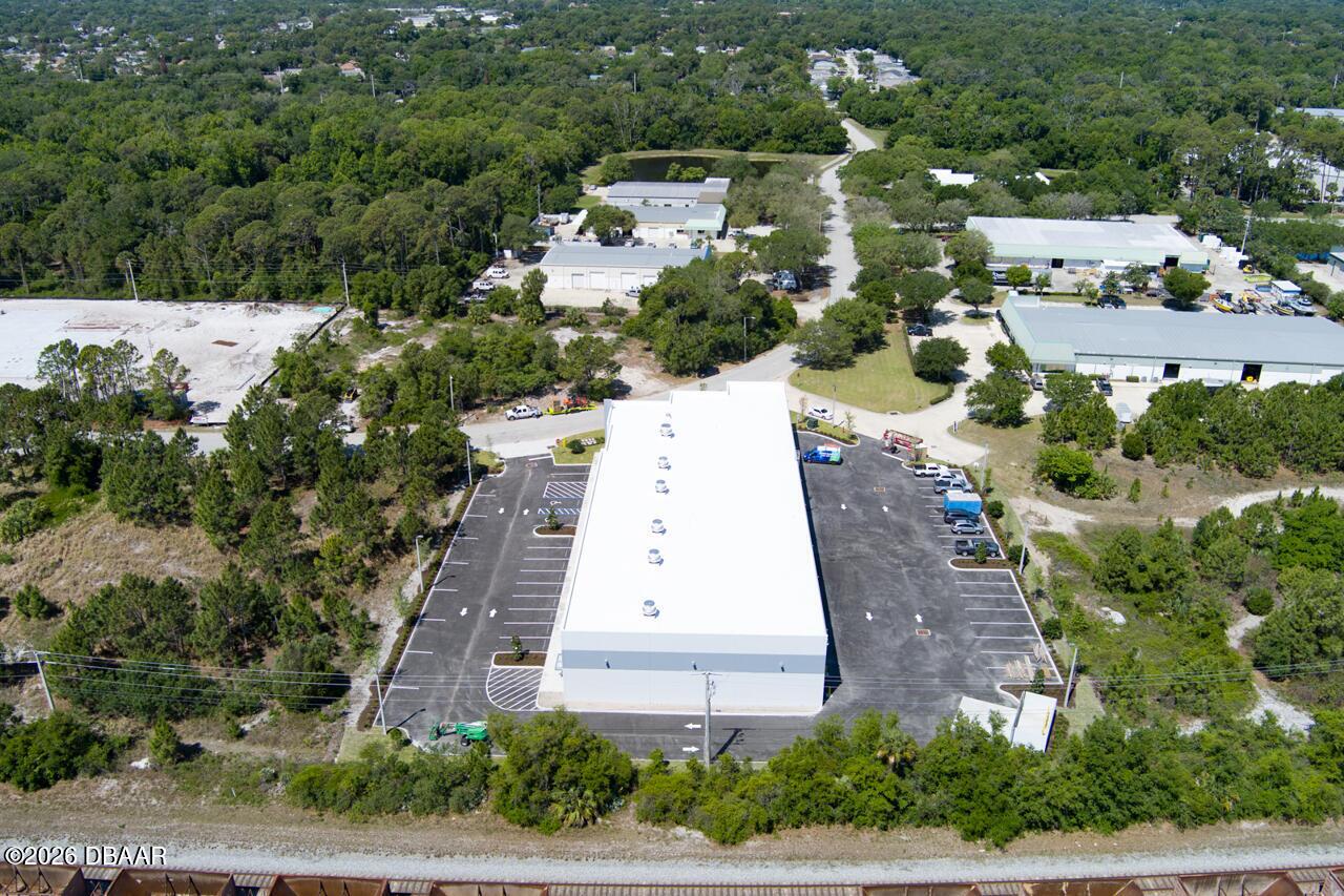 Listing Photo 16