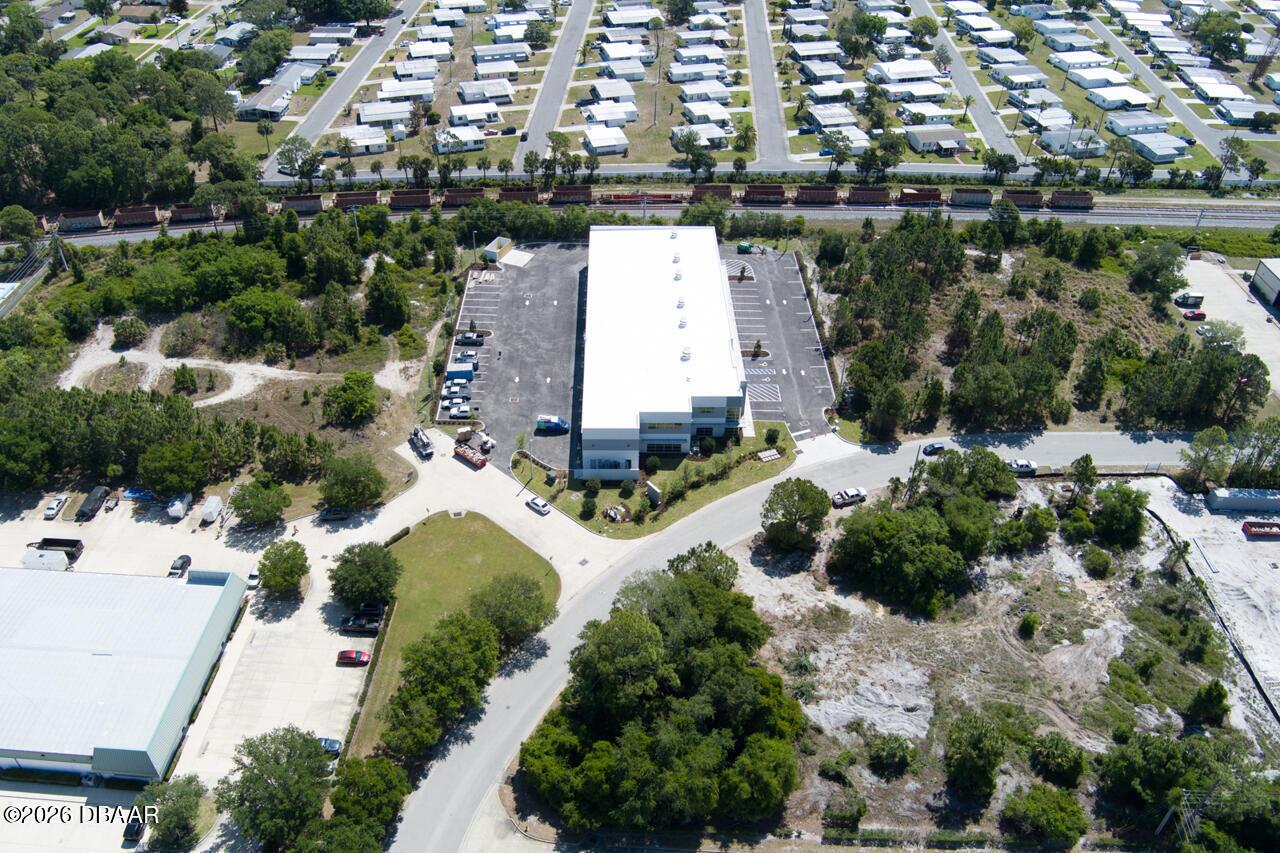 Listing Photo 18