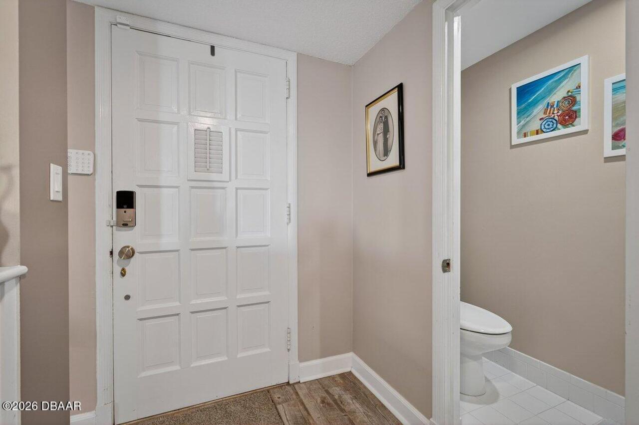 Listing Photo 41