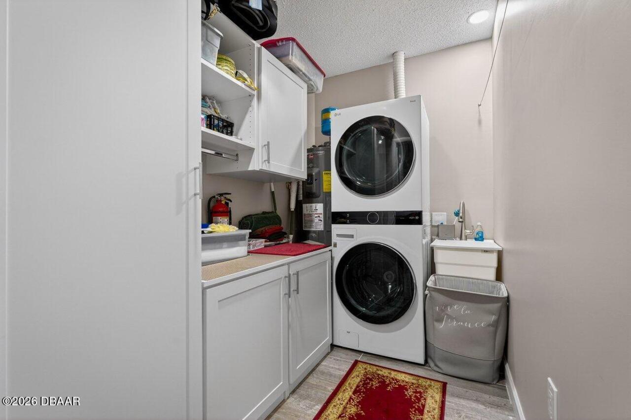 Listing Photo 39