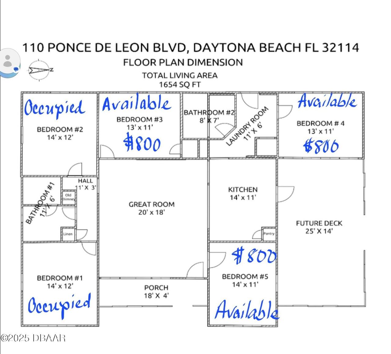 Listing Photo 3