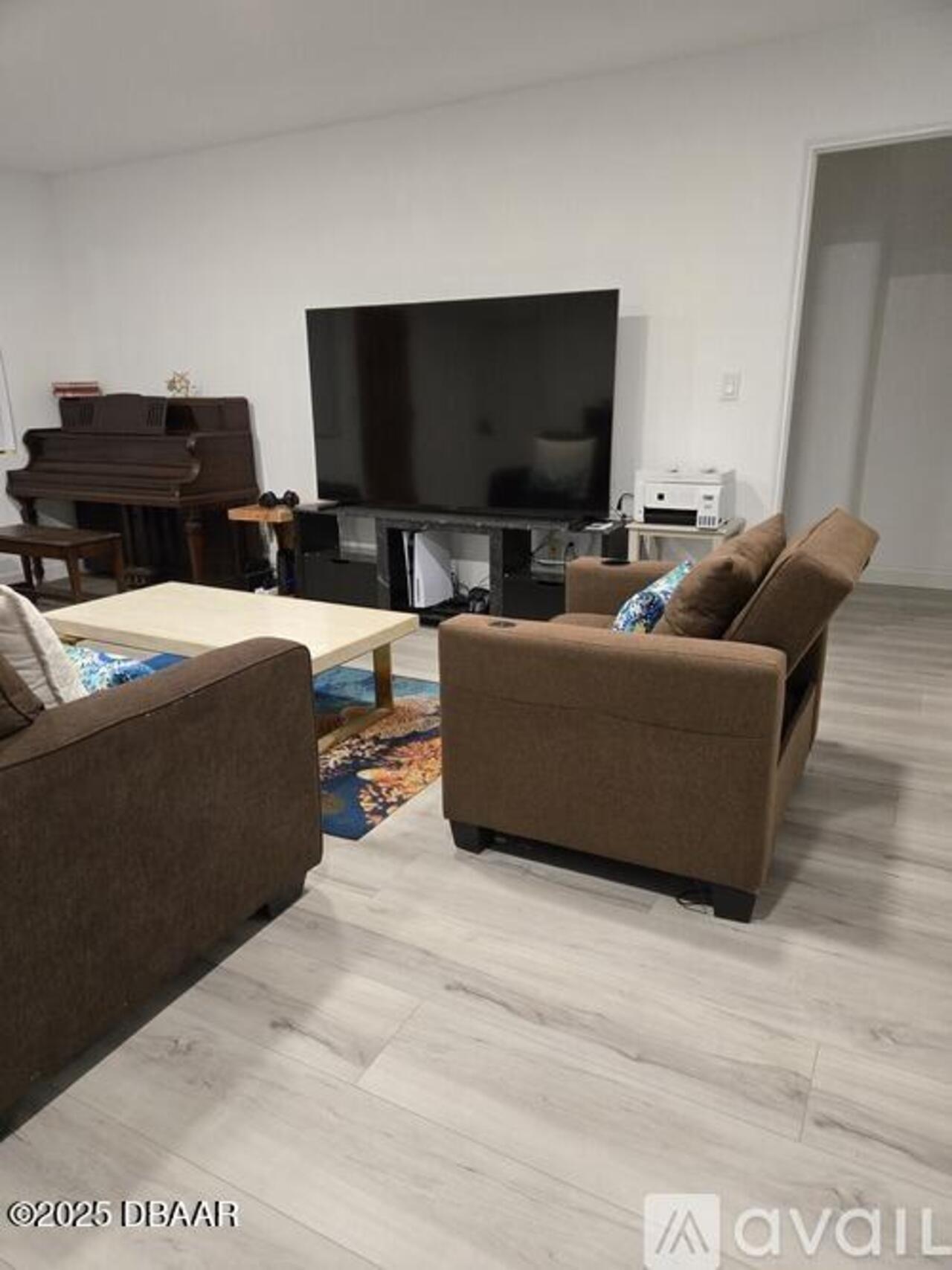 Listing Photo 19