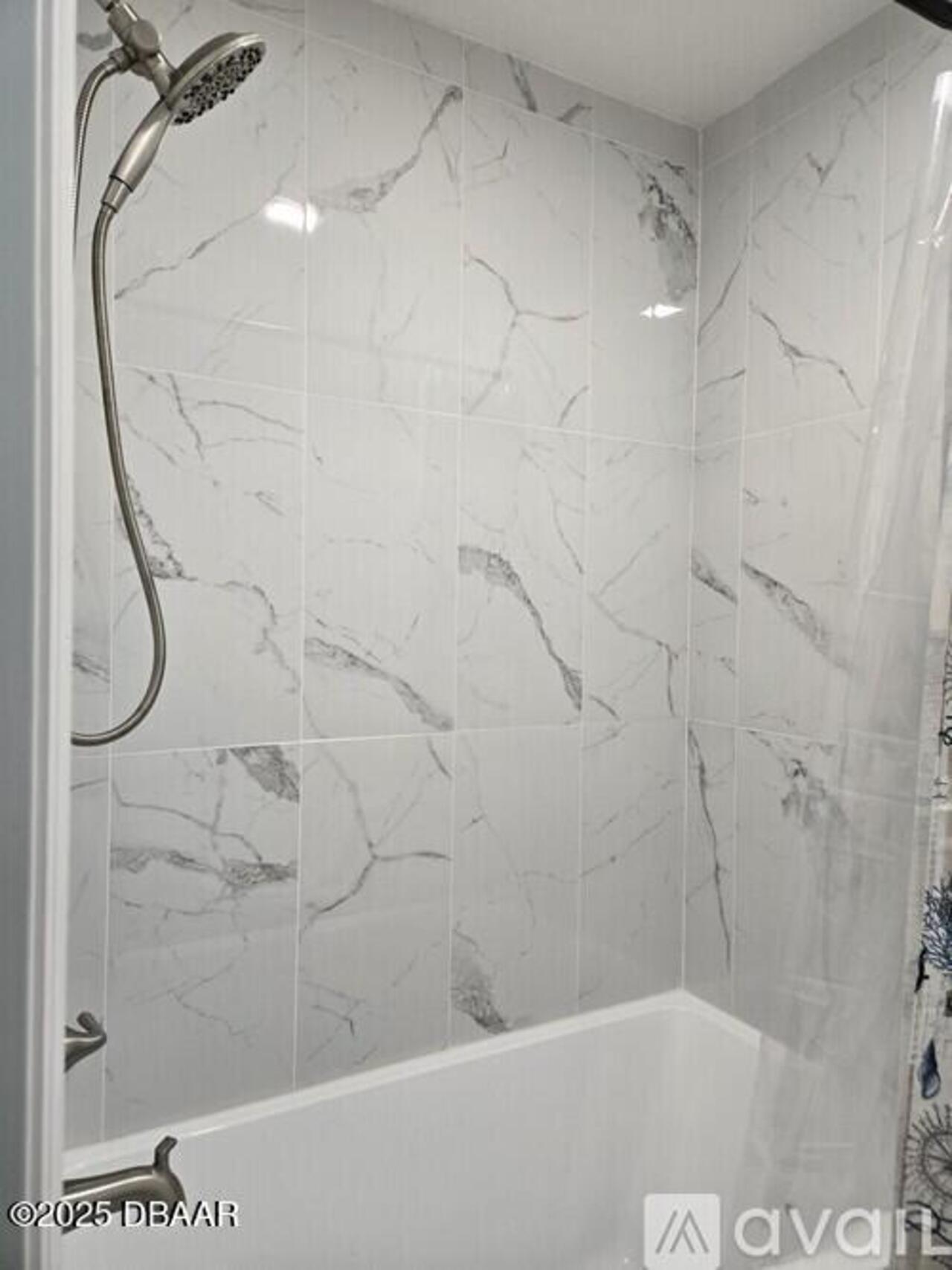 Listing Photo 27