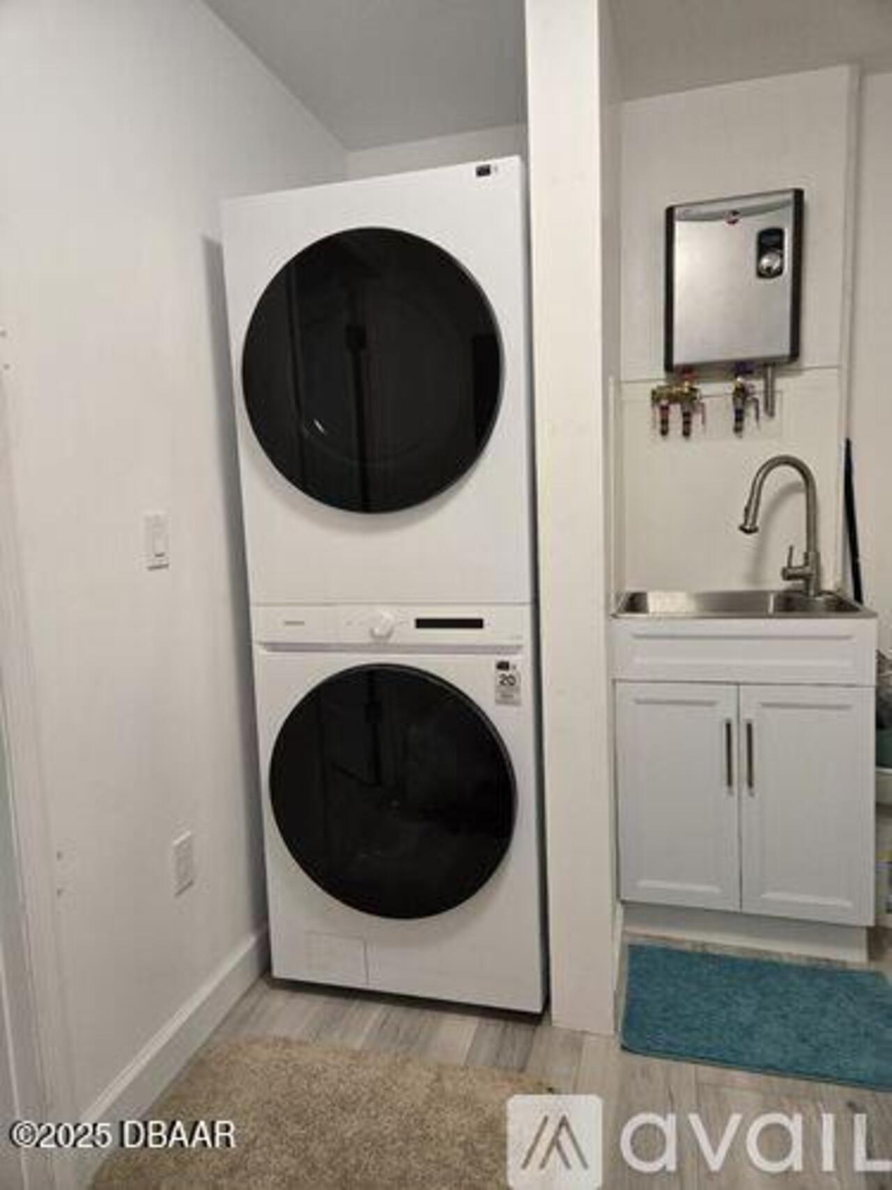 Listing Photo 29
