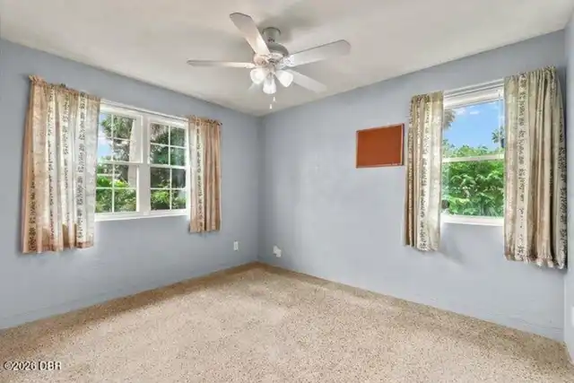 Listing Photo 10