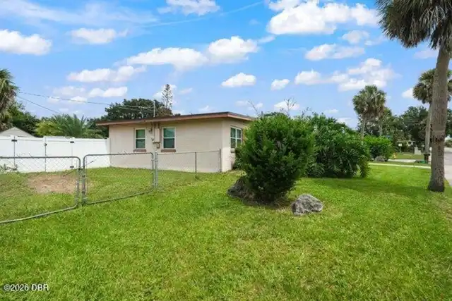 Listing Photo 18