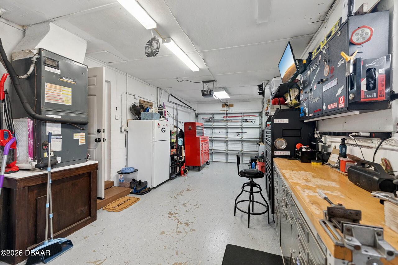 Listing Photo 23