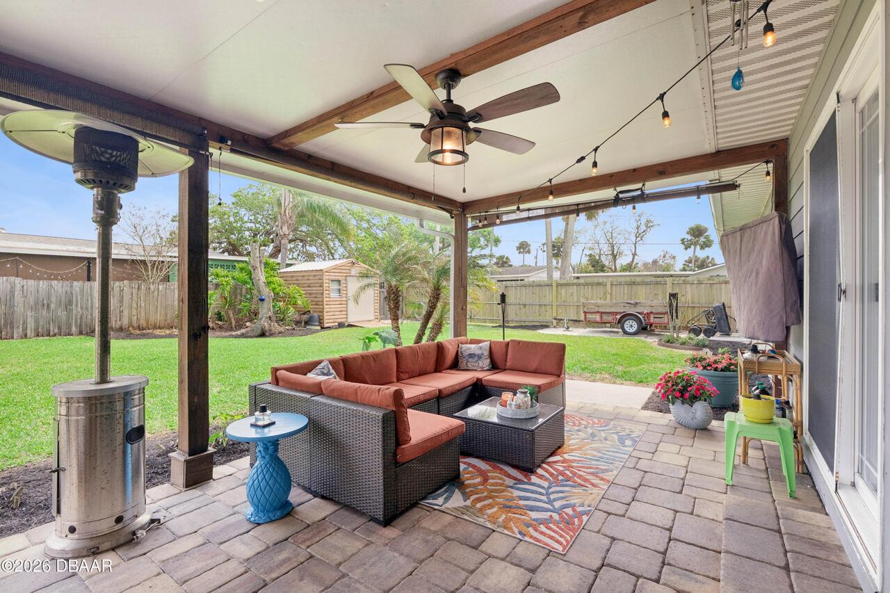 Listing Photo 25