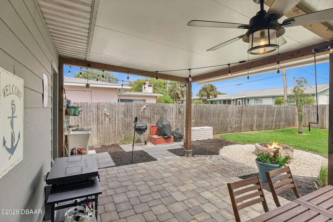 Listing Photo 26