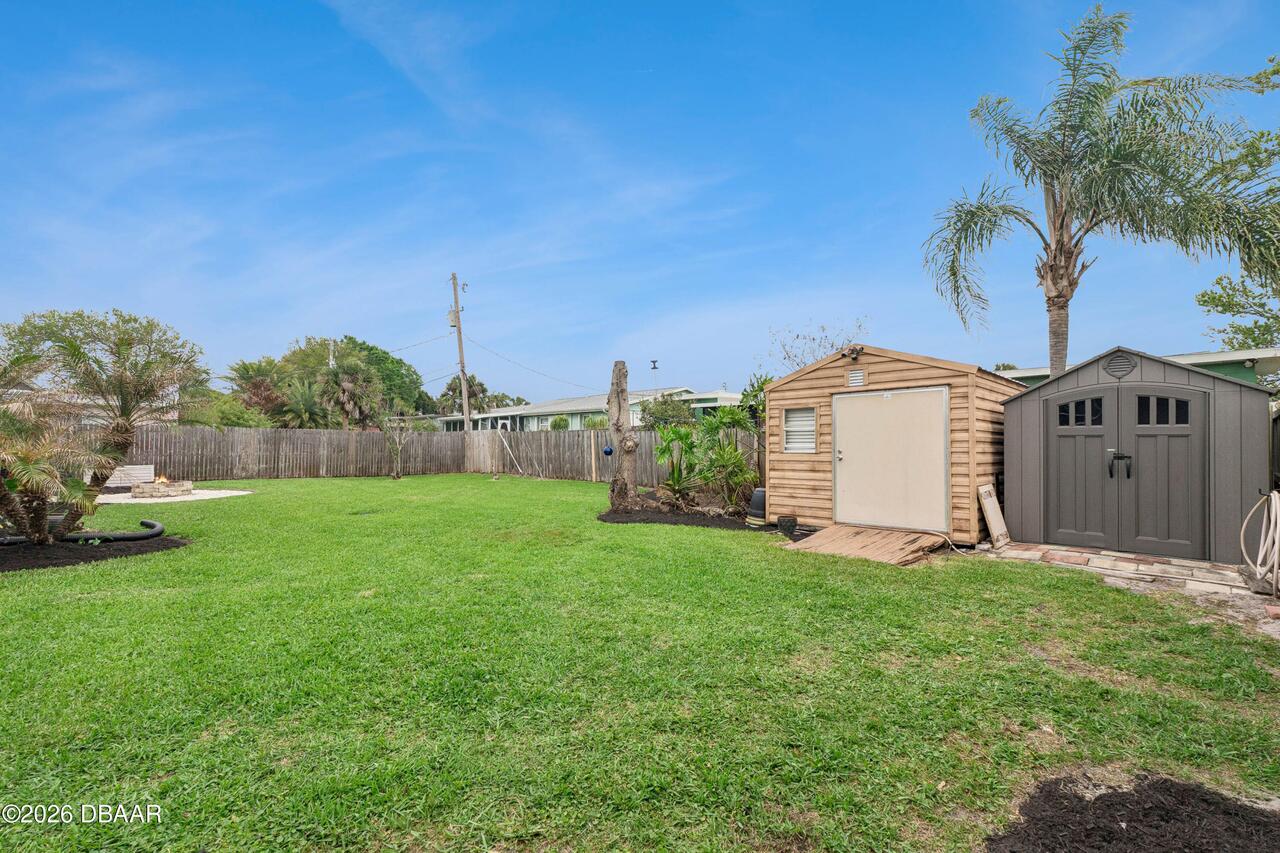 Listing Photo 31