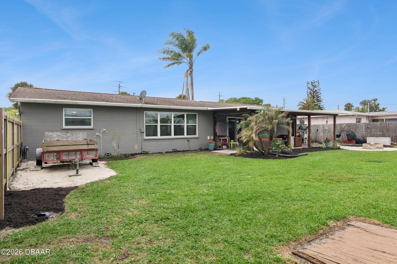 Listing Photo 32