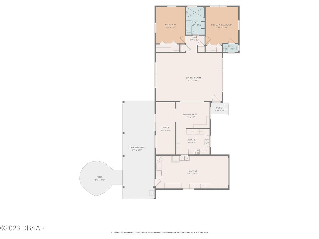 Listing Photo 44