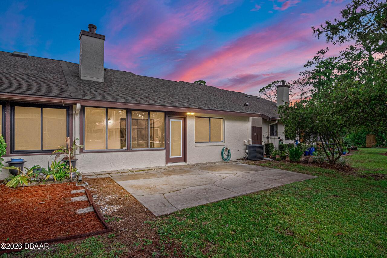 Listing Photo 8