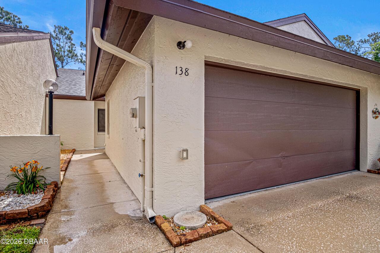 Listing Photo 41