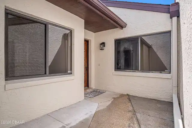 Listing Photo 42