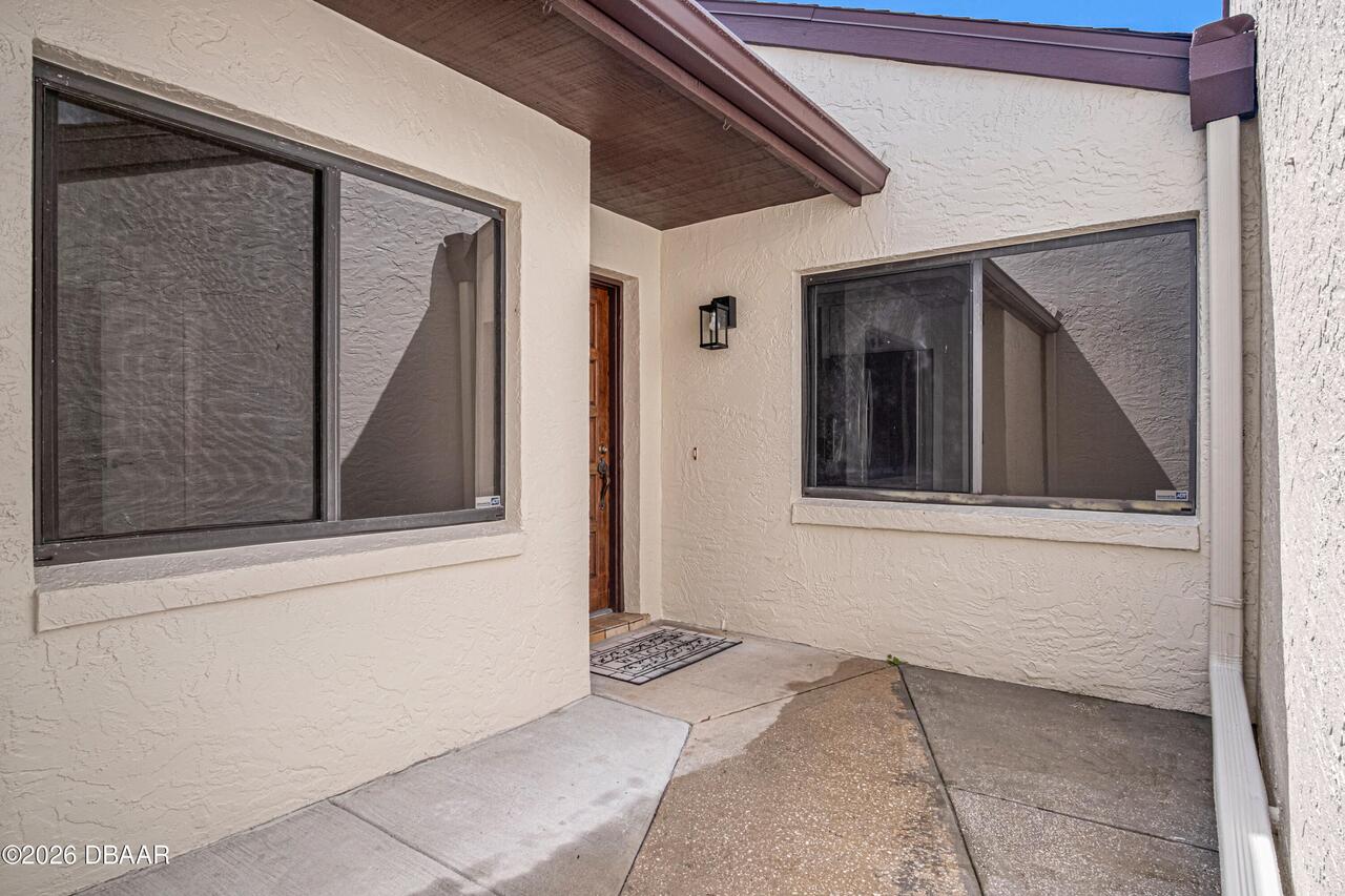 Listing Photo 42