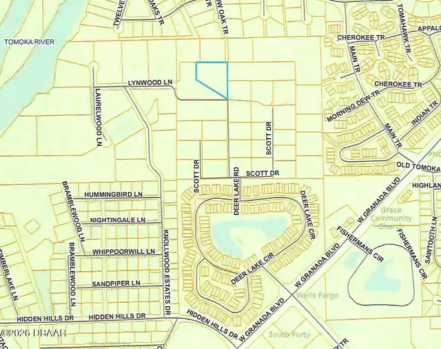 Listing Photo 4