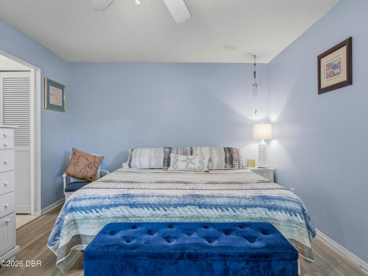 Listing Photo 24