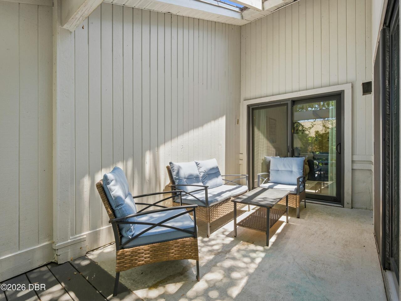 Listing Photo 37