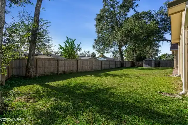 Listing Photo 31