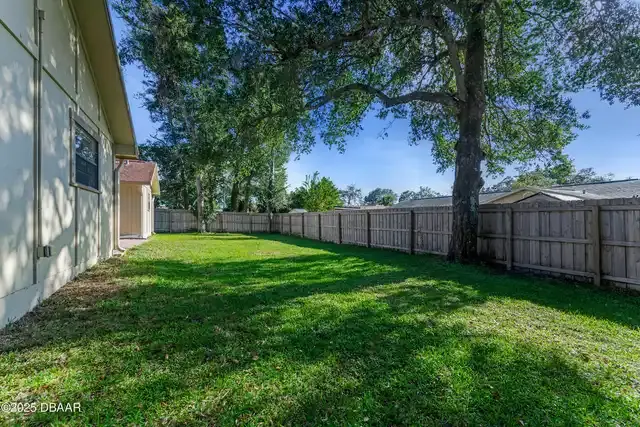 Listing Photo 32