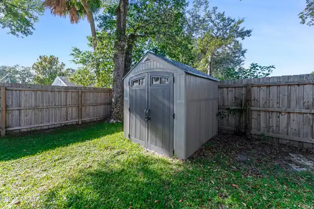 Listing Photo 33