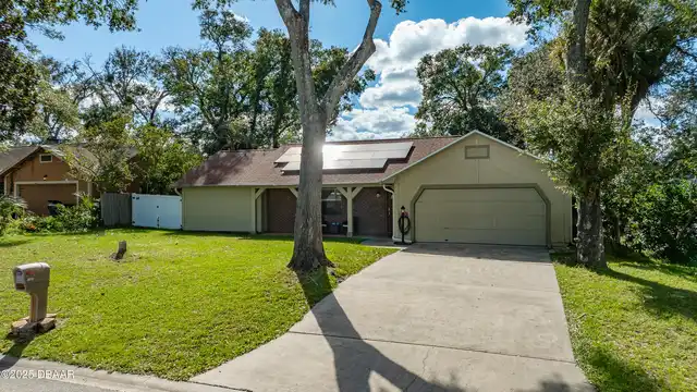 Listing Photo 37