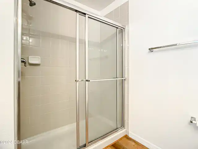 Listing Photo 26