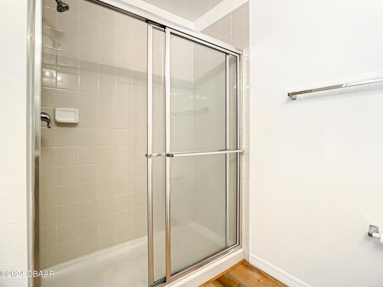 Listing Photo 26
