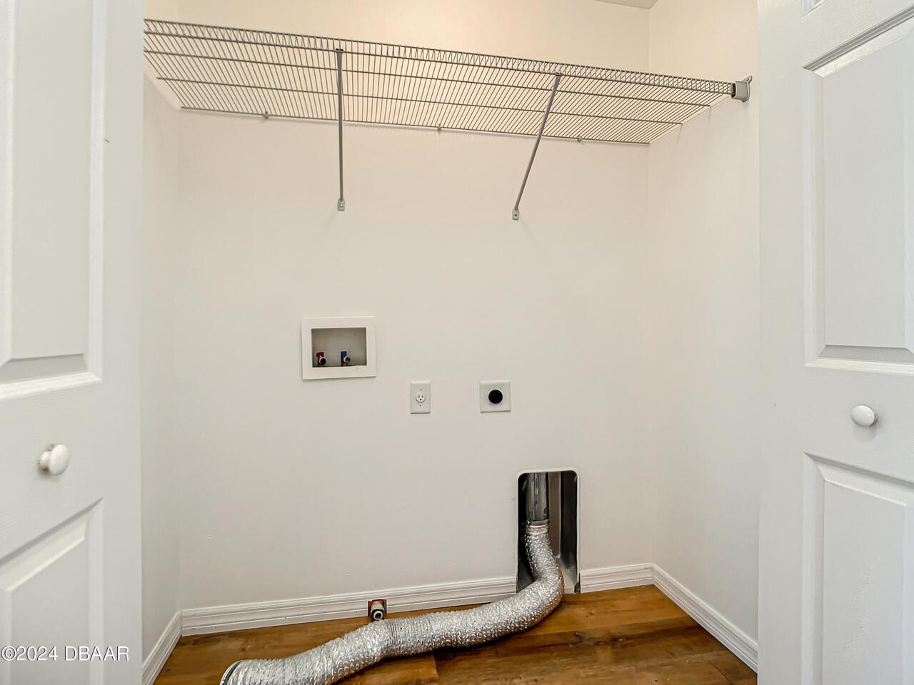 Listing Photo 27