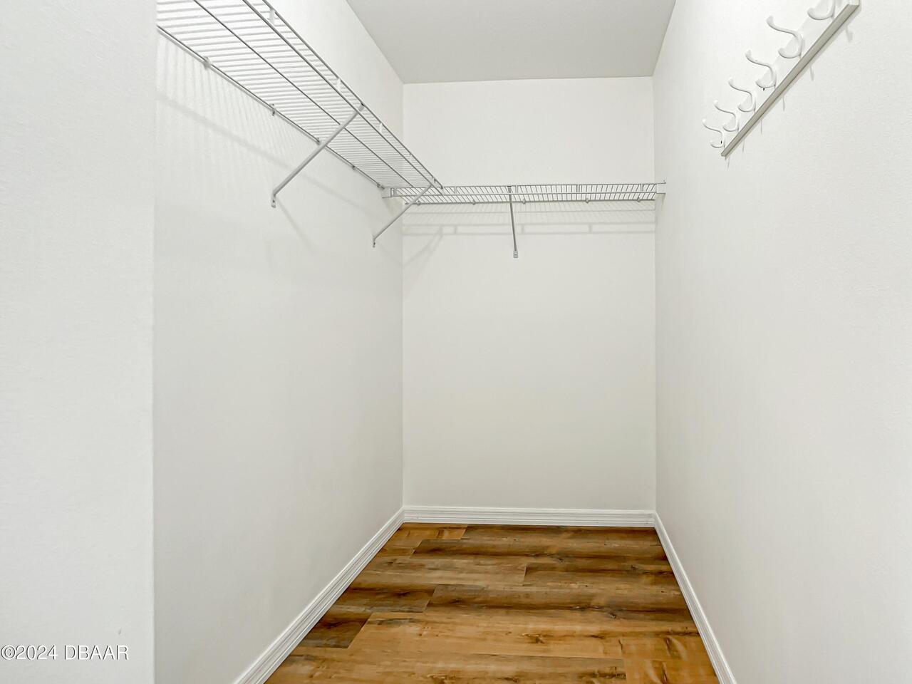Listing Photo 28