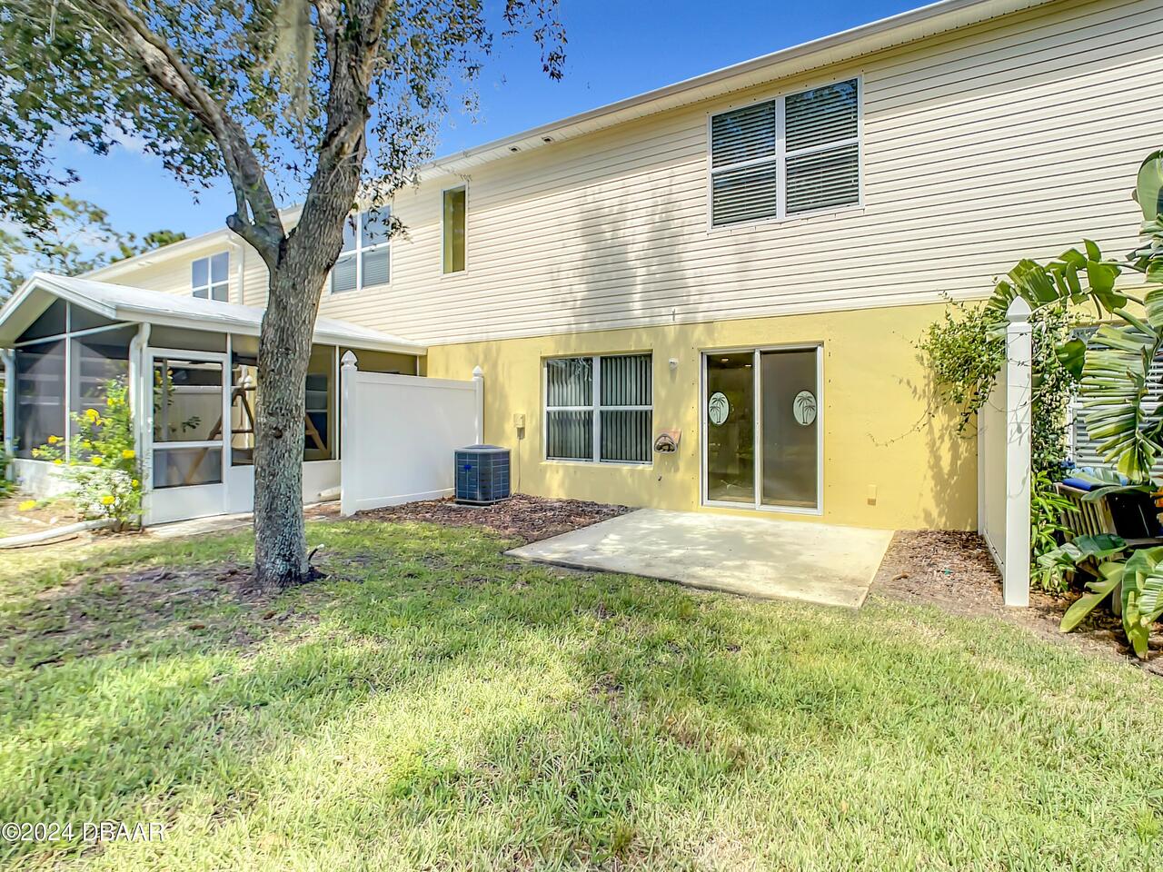 Listing Photo 31