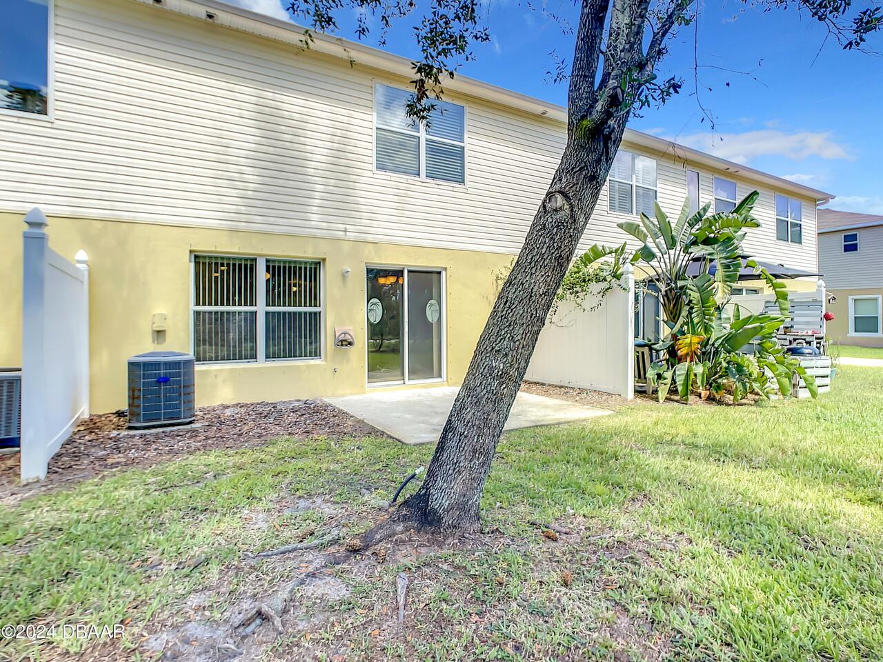 Listing Photo 32