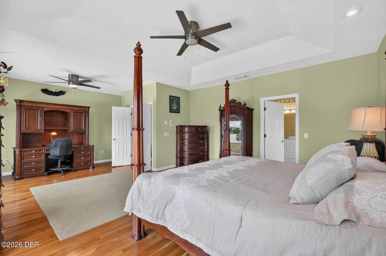 Listing Photo 41